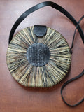 Misenka Alice Crossbody