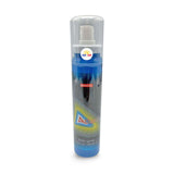 Bench Body Spray 100ml