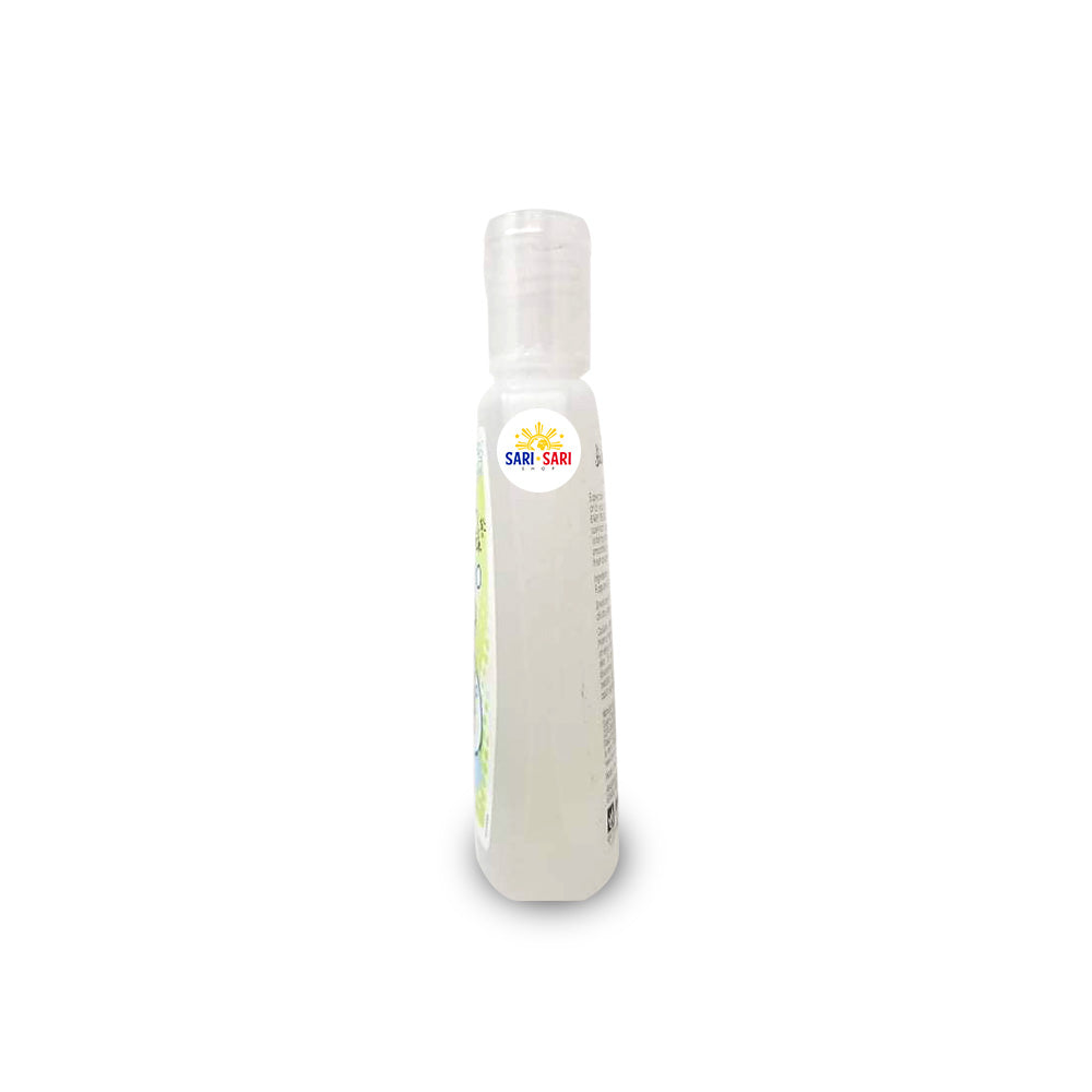 Sale 50% OFF Bench Baby Cologne Jelly Bean 100ml
