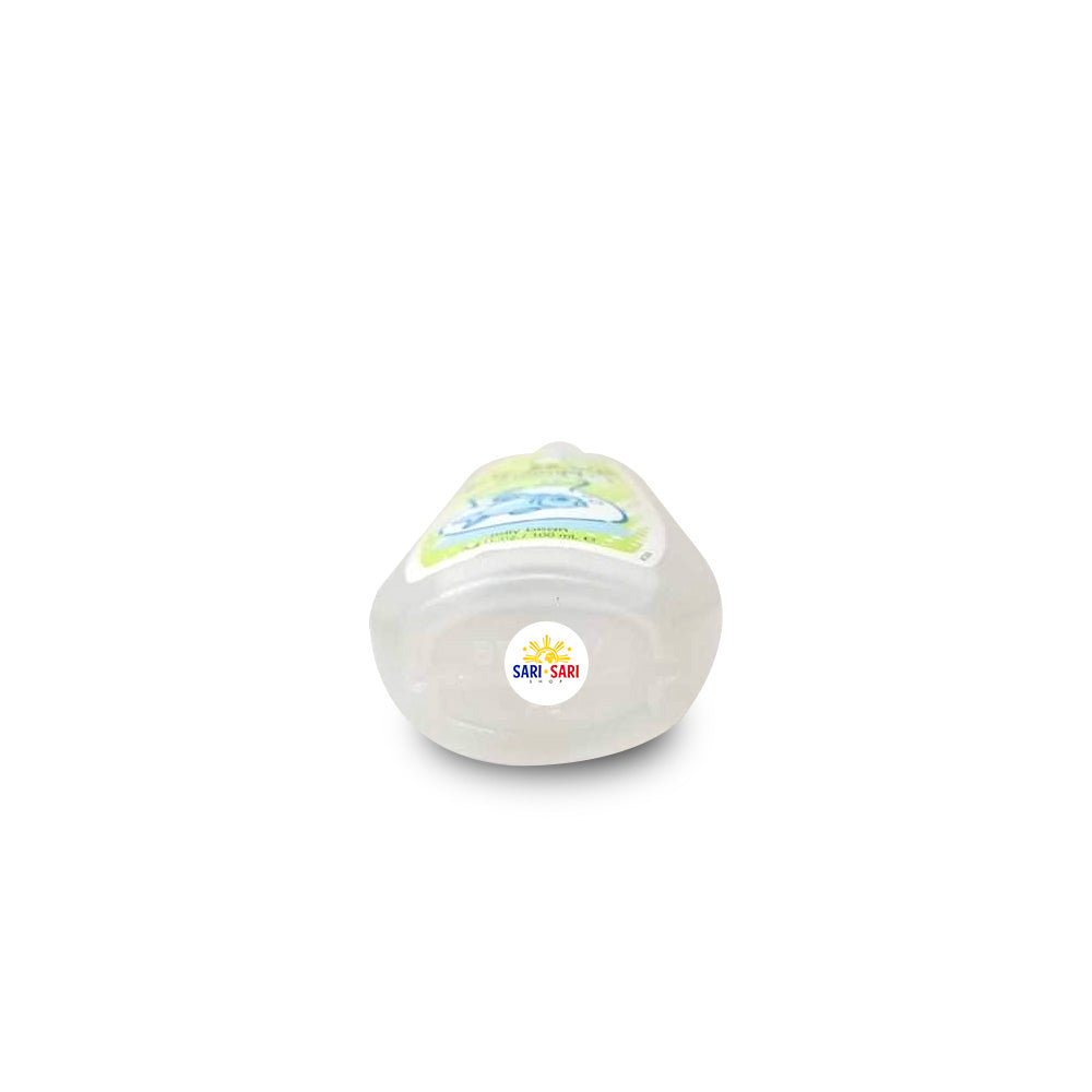 Sale 50% OFF Bench Baby Cologne Jelly Bean 100ml