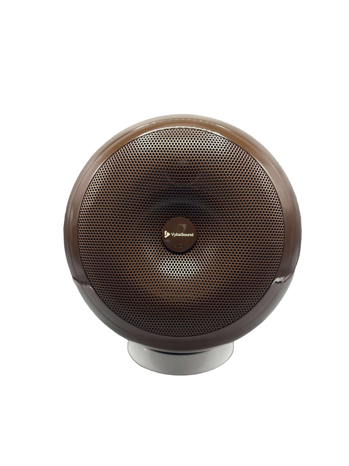 VybeSound Sphere Bluetooth Speaker
