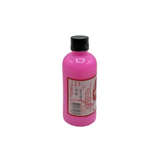 Cirimar Cuticle Remover 120ml