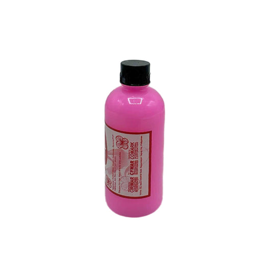 Cirimar Cuticle Remover 120ml