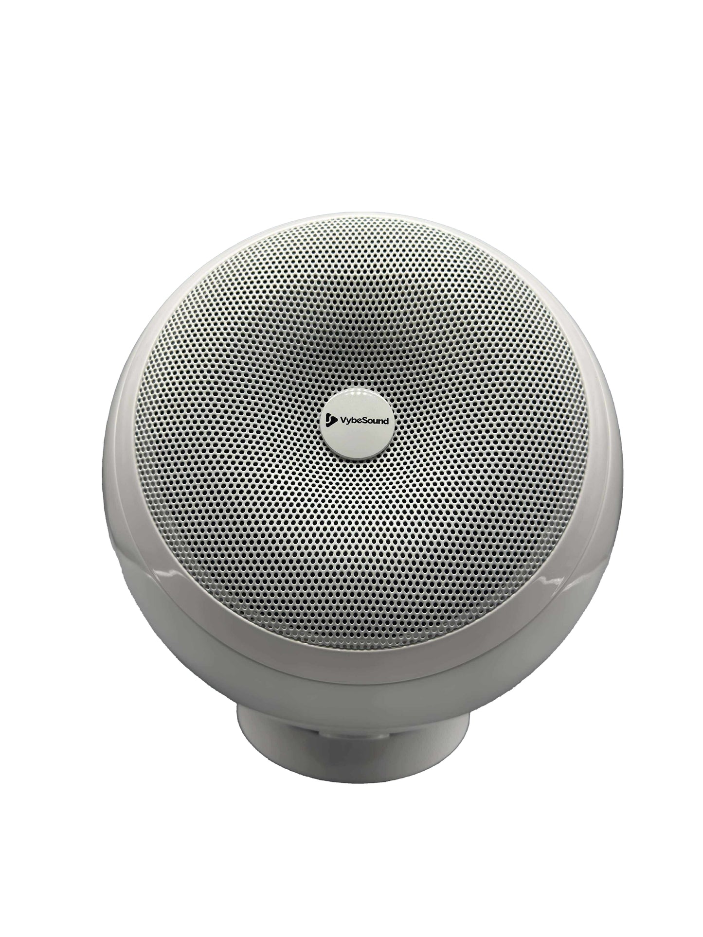 VybeSound Sphere Bluetooth Speaker