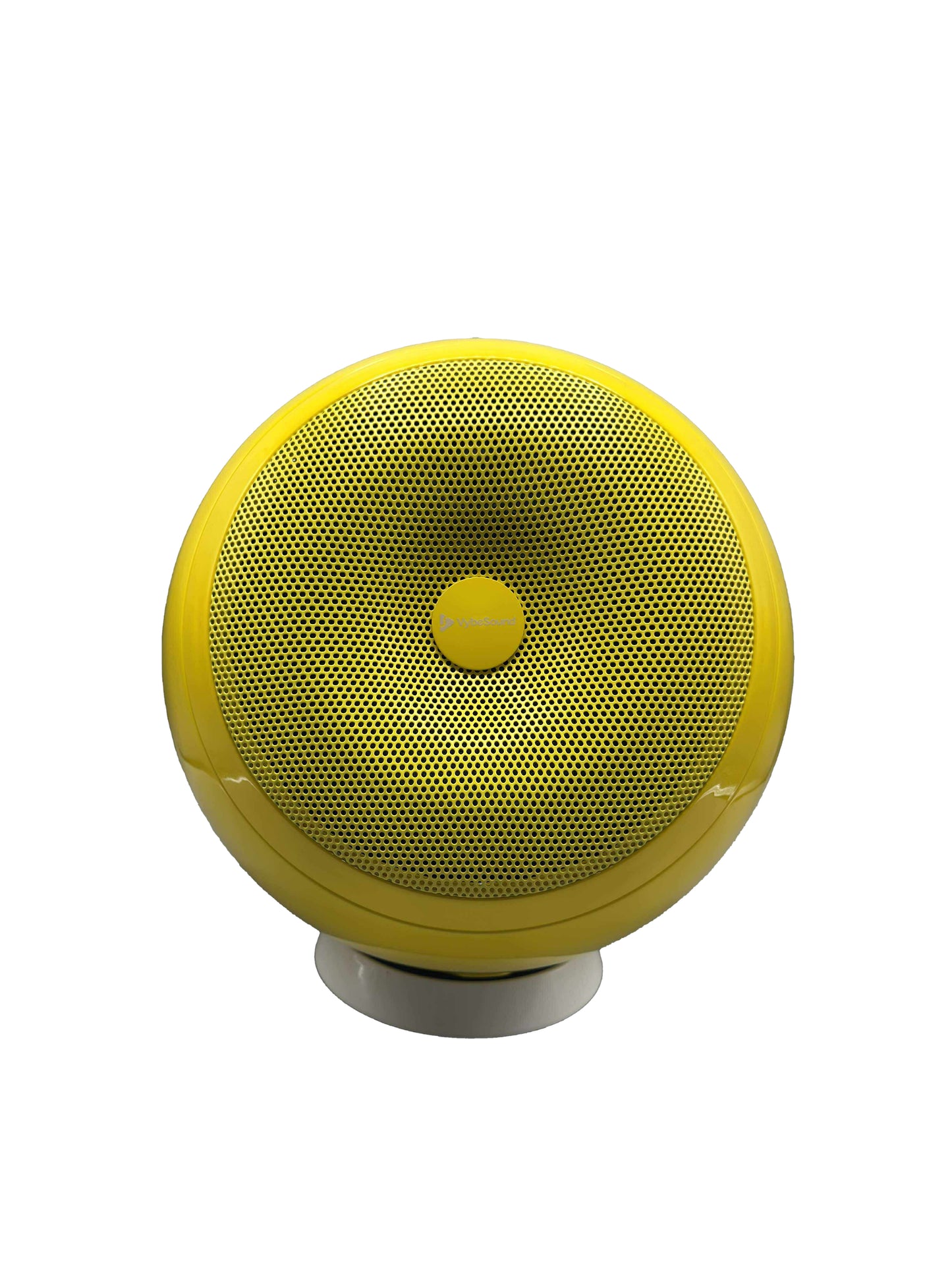 VybeSound Sphere Bluetooth Speaker