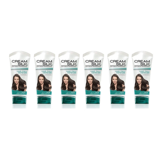 Creamsilk Conditioner 180ml, Pack of 6