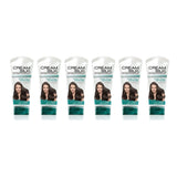 Creamsilk Conditioner 180ml, Pack of 6