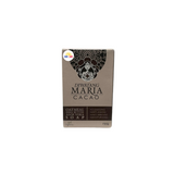 Diwatang Maria Soap 135g