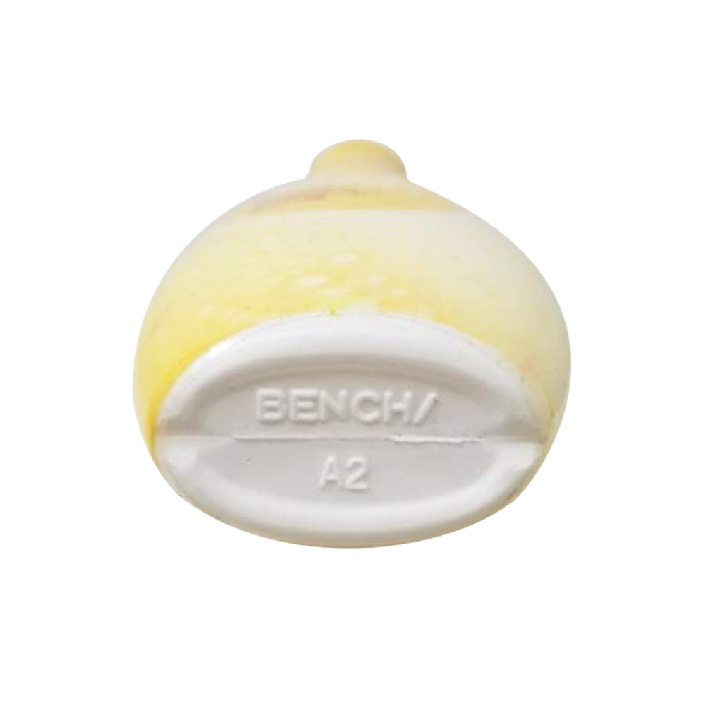 Bench Cologne Daily Scent Indian Summer 125ml, Pack of 6