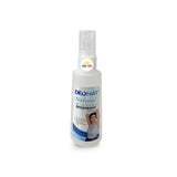 Deonat Deo Spray 100ml, 50% Off Limited Offer