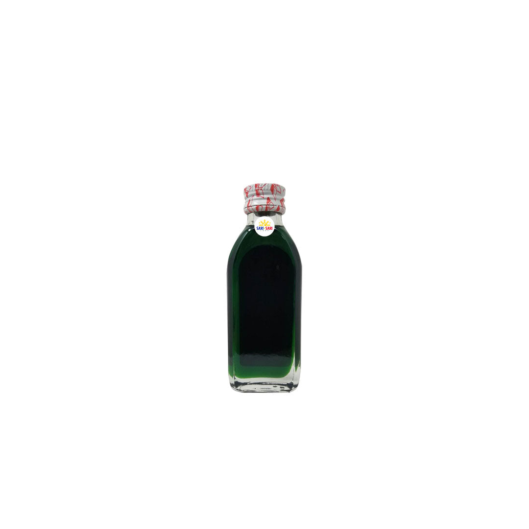 Efficascent Oil Extra Strength Ointment 25ml SALE 50% OFF