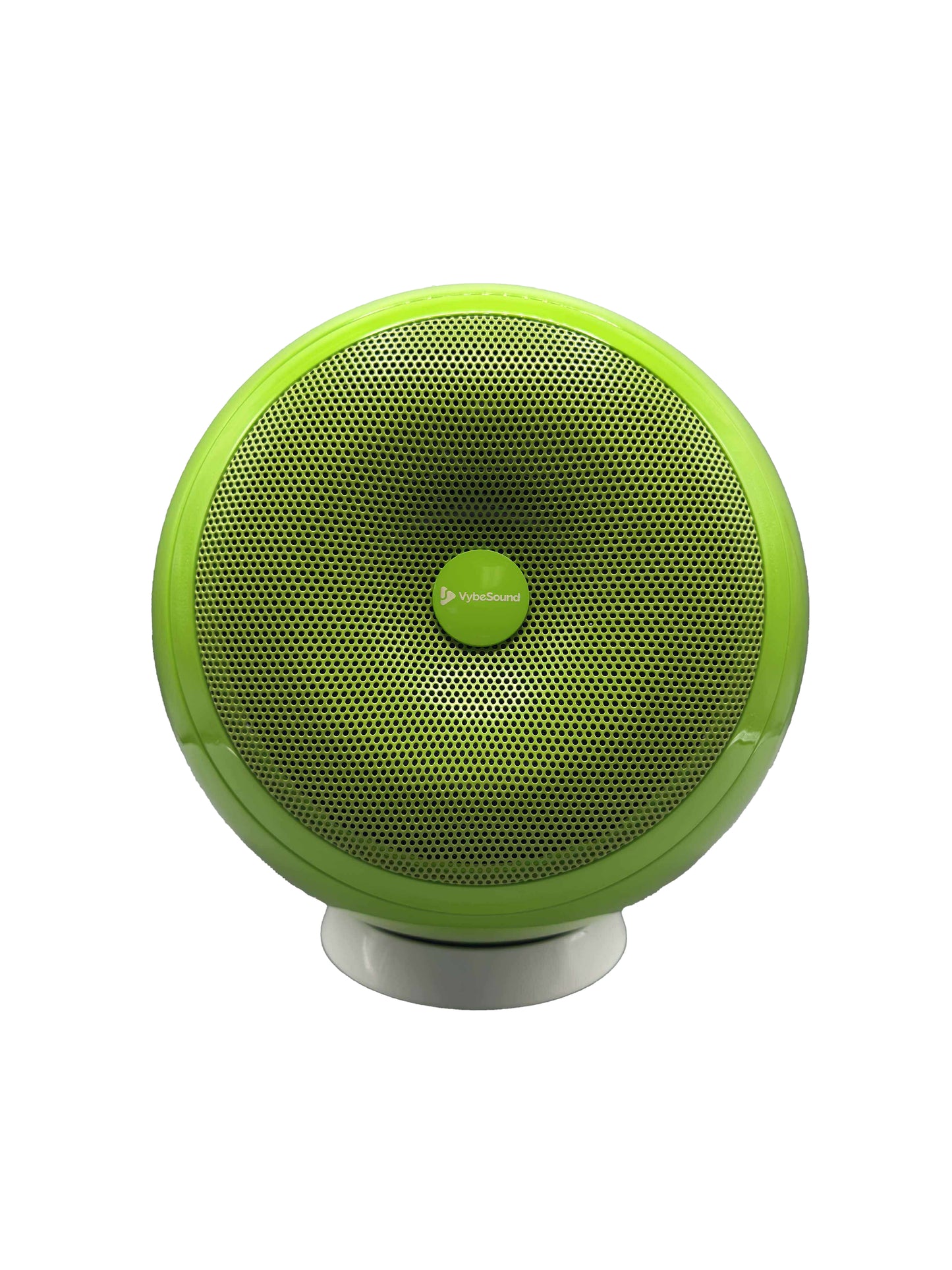VybeSound Sphere Bluetooth Speaker