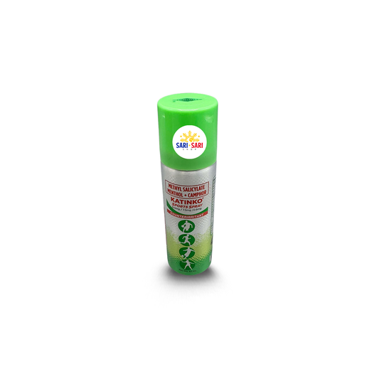 Katinko Sport Spray 50ml