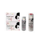 Kojie San Bundles 135gx2 Soap, Toner 100ml and Lotion 150g