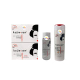 Kojie San Bundles 135gx2 Soap, Toner 100ml and Lotion 250g