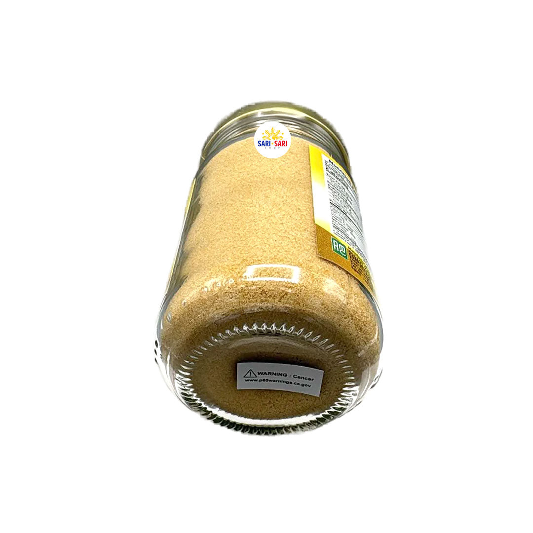 Ludy's Instant Ginger Brew 160g,  Pack of 6