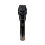 VybeSound VS-213 Professional Dynamic Vocal Microphone