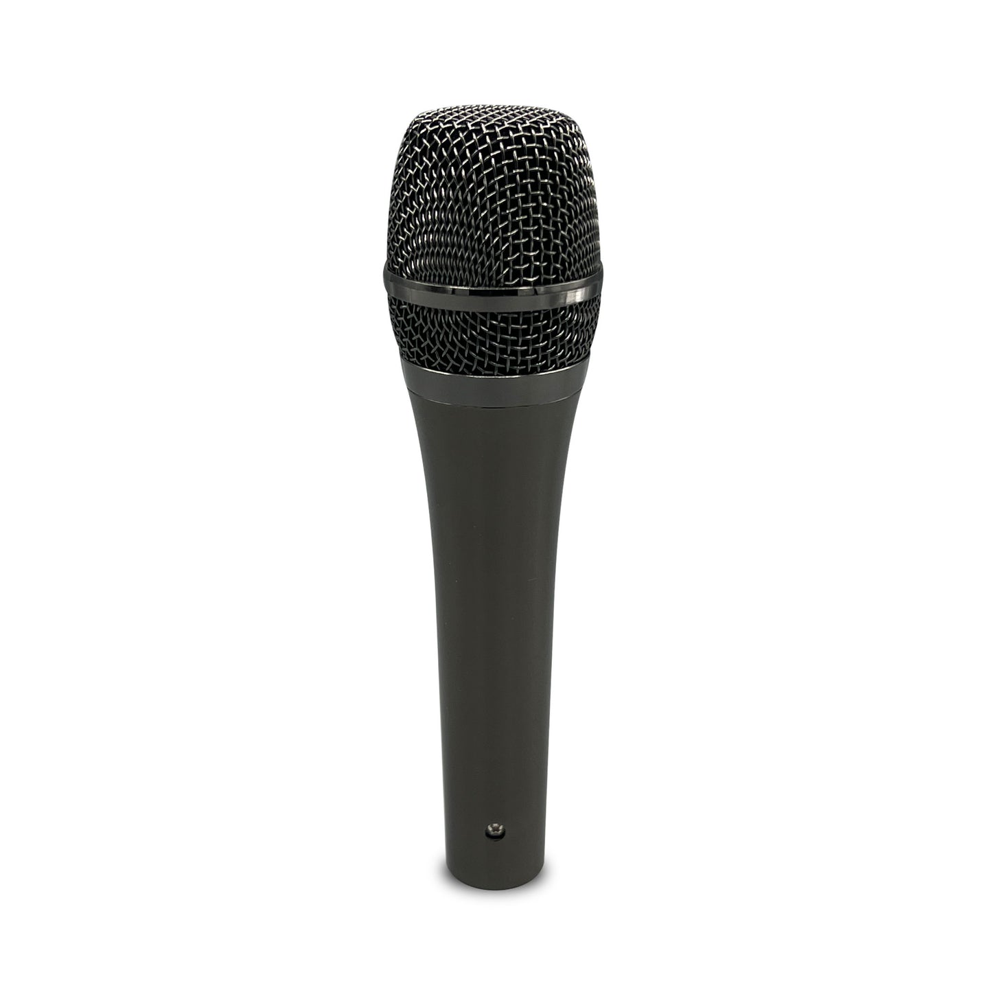VybeSound VS-213 Professional Dynamic Vocal Microphone