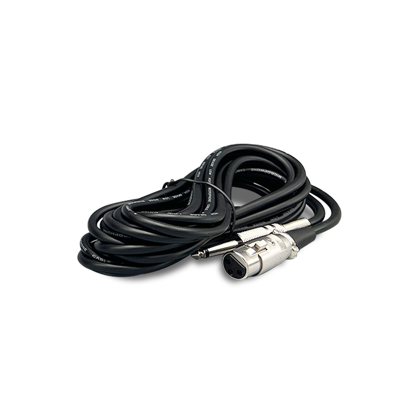 VybeSound VS-213 Professional Dynamic Vocal Microphone