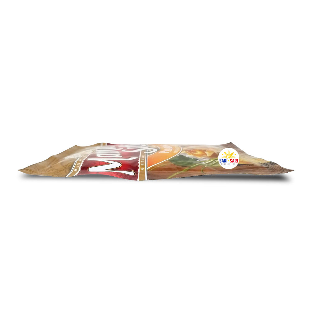 Mama Sita’s Palabok Mix Oriental Gravy 57g - Shop Sari Sari