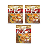Mama Sita’s Palabok Mix Oriental Gravy 57g, Pack of 3