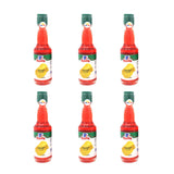 McCormick Extract 20ml, Pack of 6 – Premium Flavoring Essence