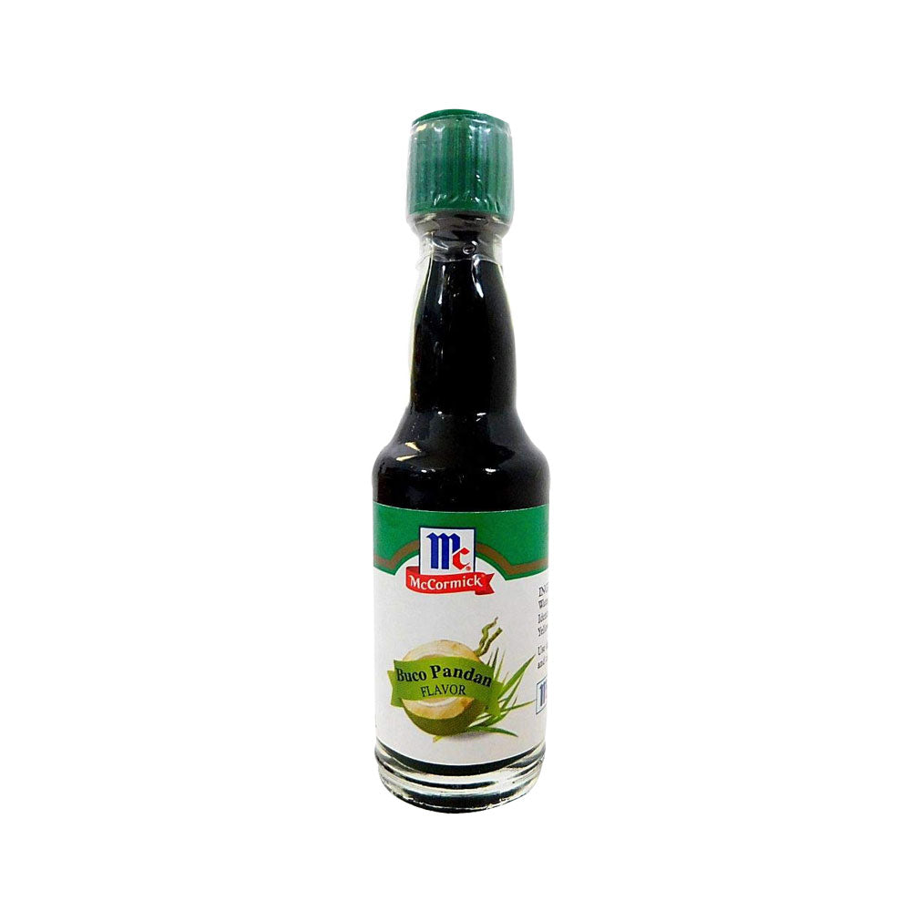 McCormick Extract 20ml – Premium Flavoring Essence - Shop Sari Sari