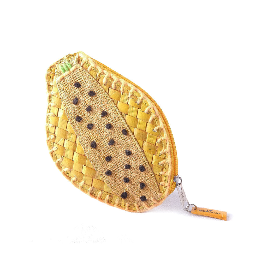 Sale 50% off Misenka Coin Purse/Wallet - Shop Sari Sari