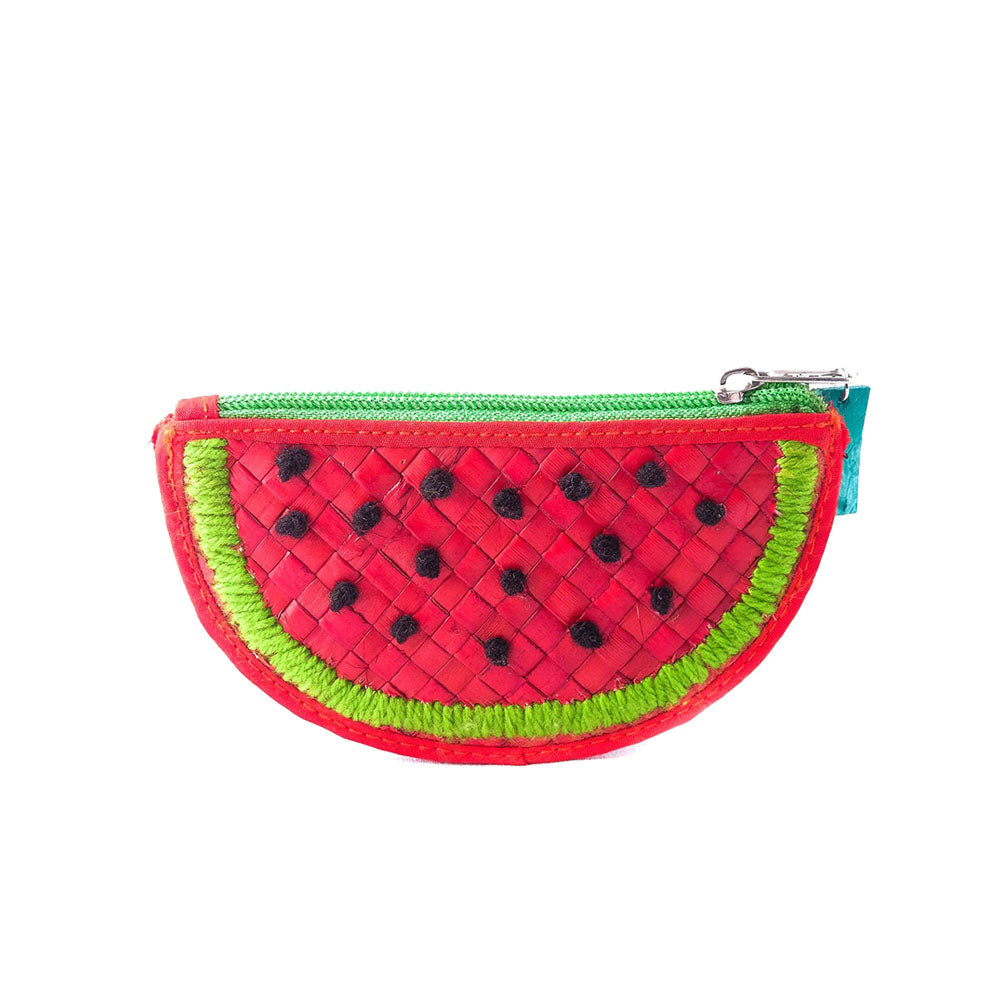 Sale 50% off Misenka Coin Purse/Wallet - Shop Sari Sari