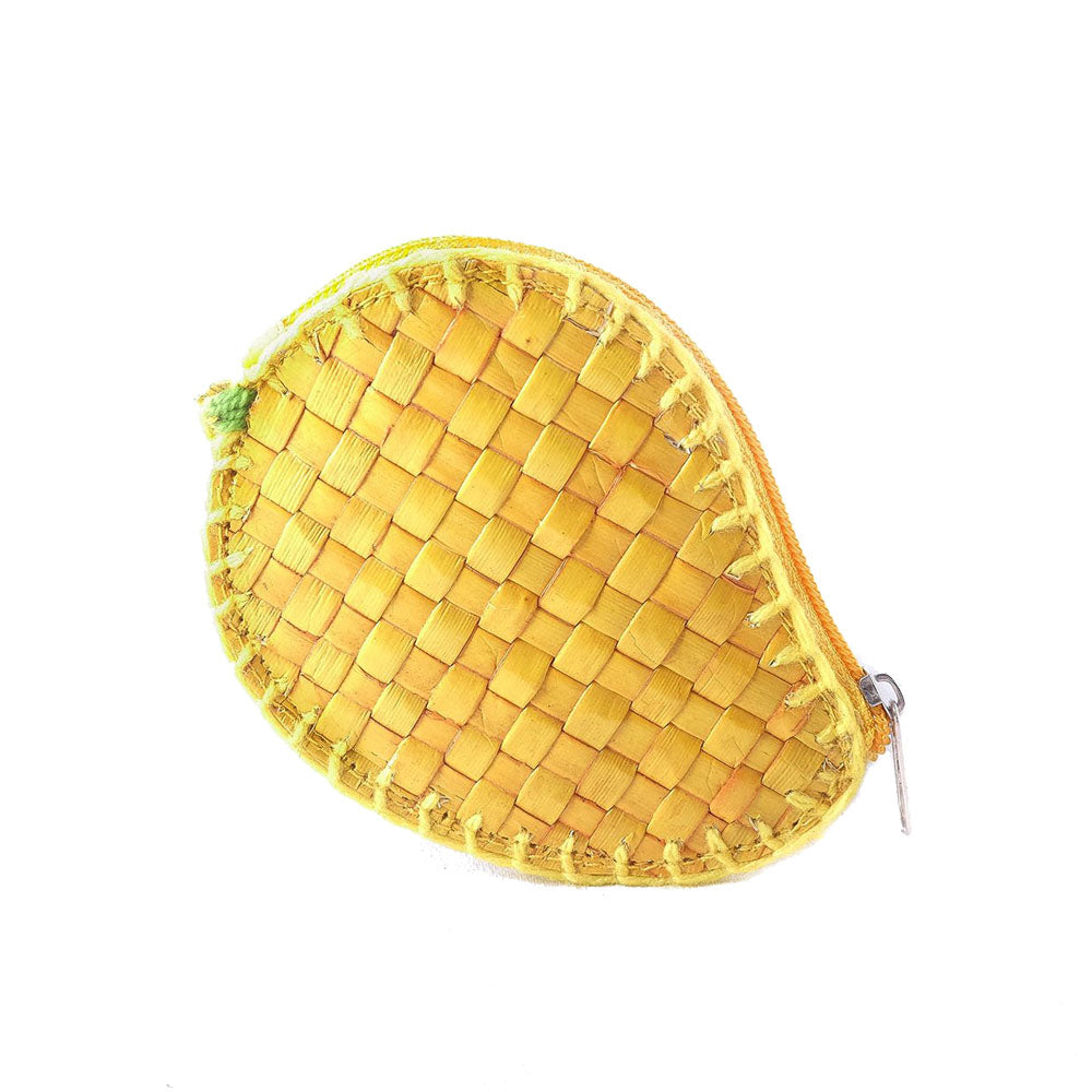 Sale 50% off Misenka Coin Purse/Wallet - Shop Sari Sari