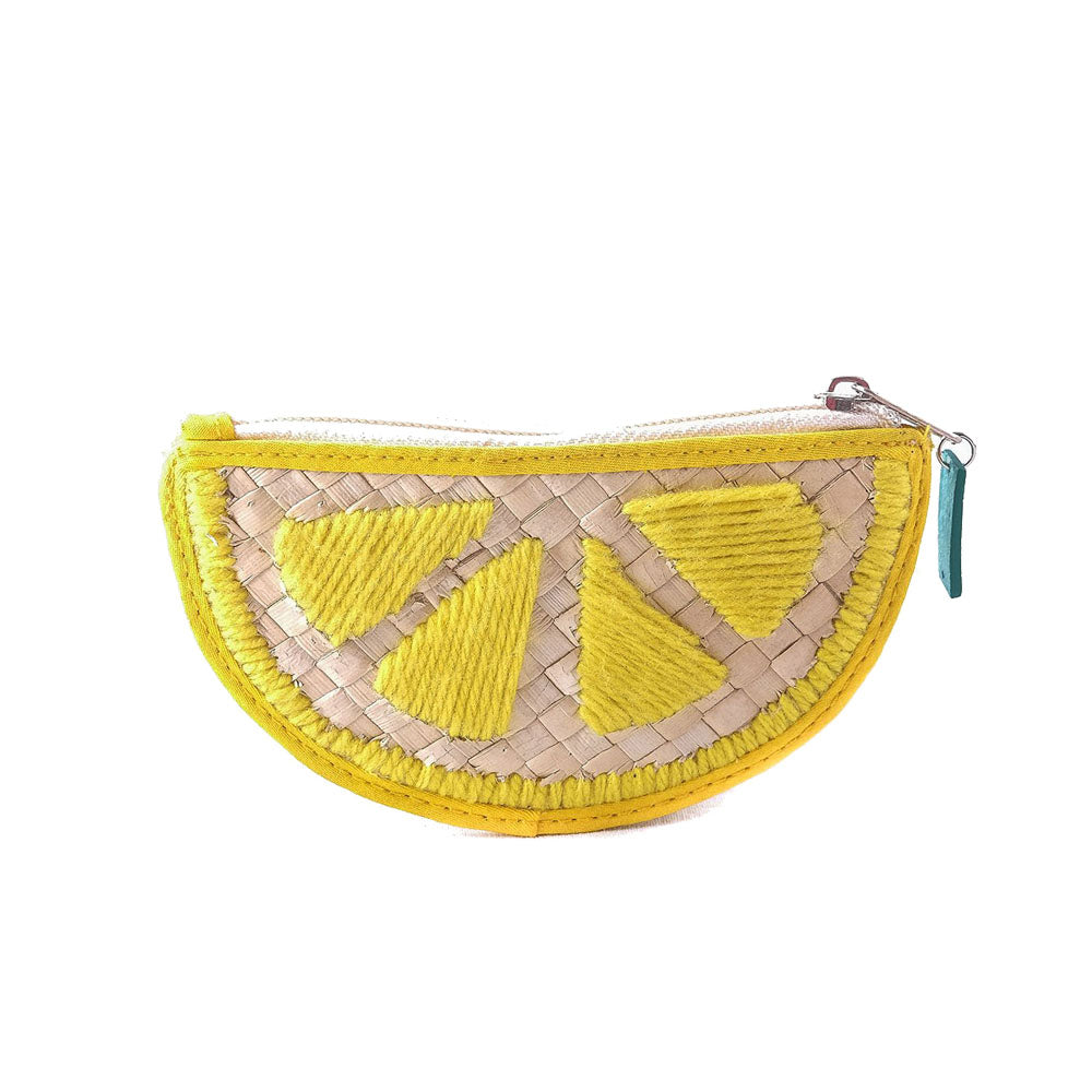 Sale 50% off Misenka Coin Purse/Wallet - Shop Sari Sari