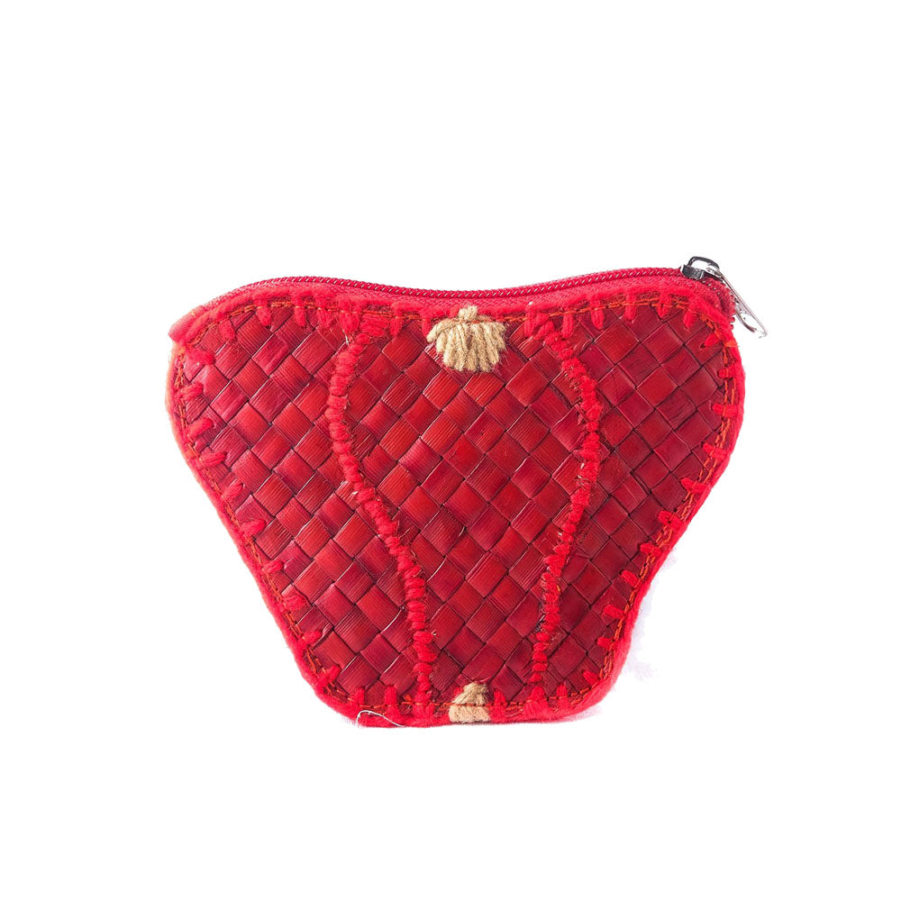 Sale 50% off Misenka Coin Purse/Wallet - Shop Sari Sari