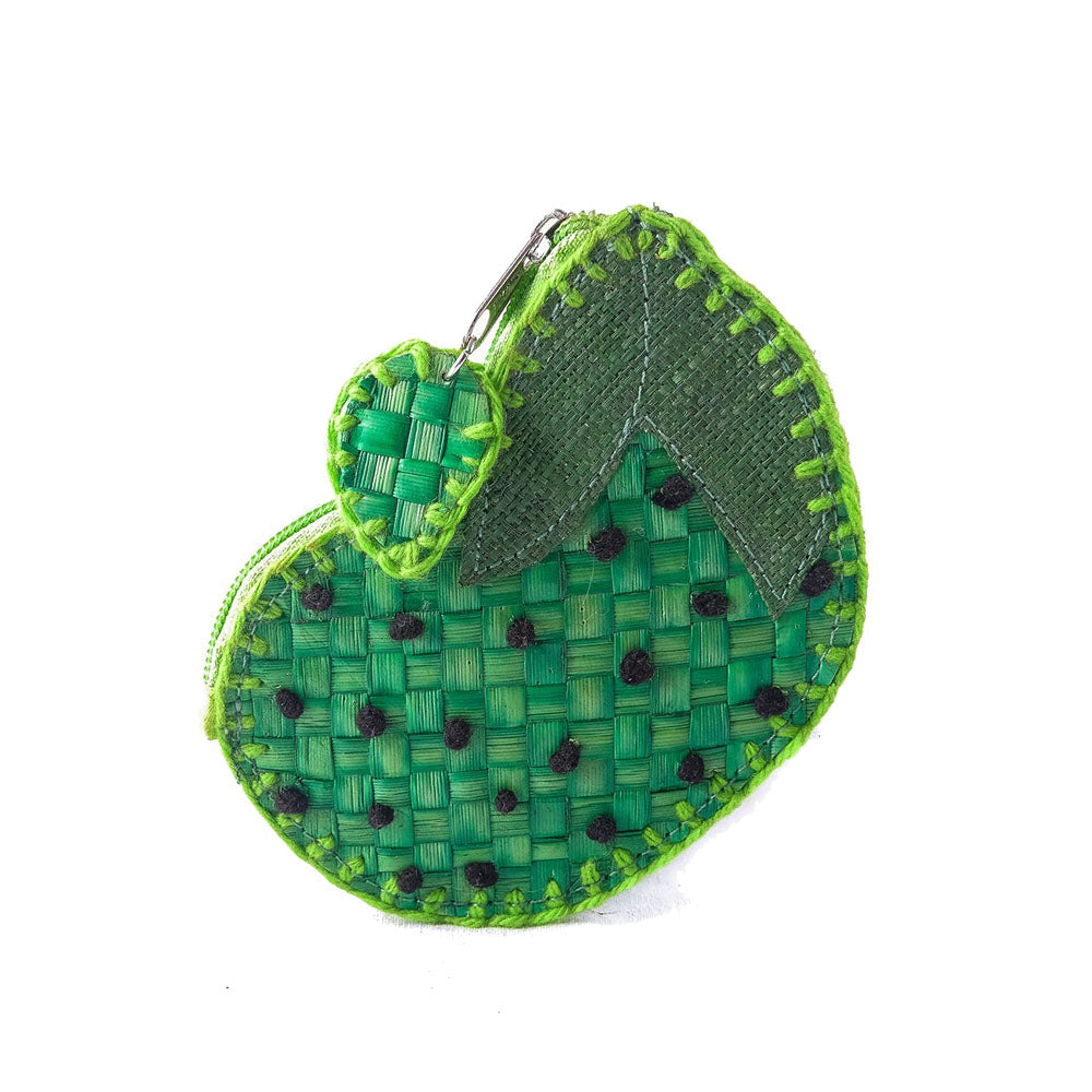 Sale 50% off Misenka Coin Purse/Wallet - Shop Sari Sari