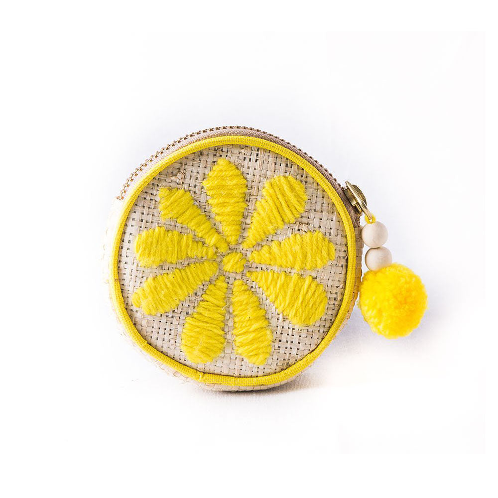 Sale 50% off Misenka Coin Purse/Wallet - Shop Sari Sari