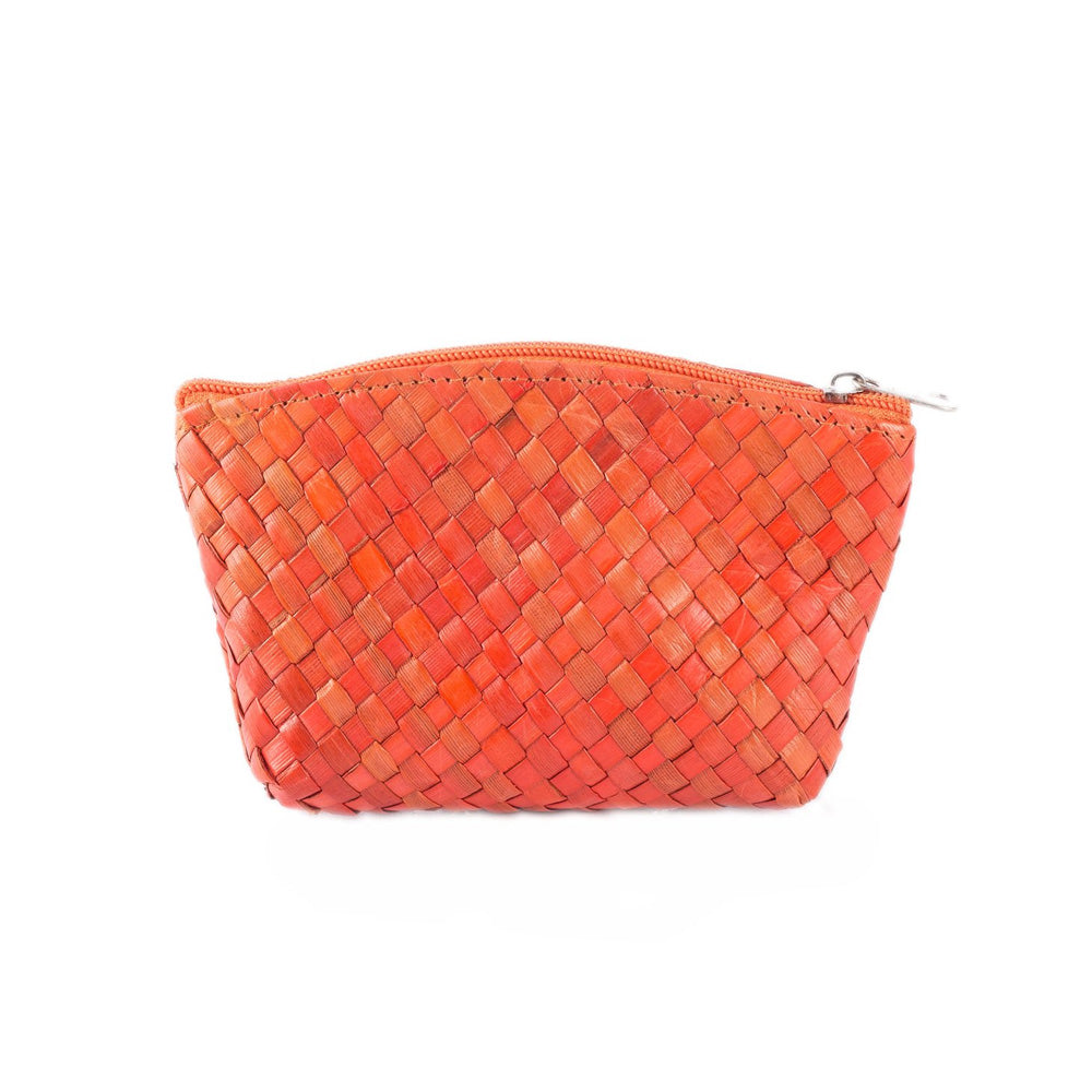 Sale 50% off Misenka Coin Purse/Wallet - Shop Sari Sari