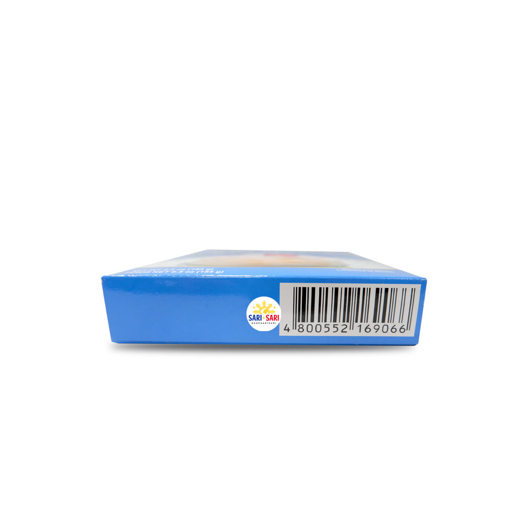 Sarap Pinoy Maja De Blanca 185g SALE 50% OFF