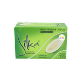Silka Papaya Herbal Soap – 135g