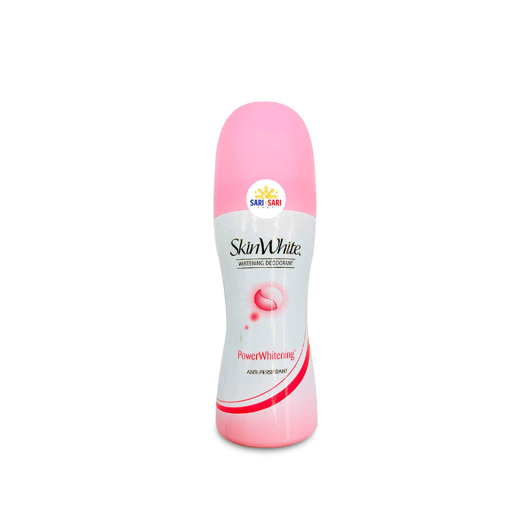 Skin White Anti-Perspirant Deodorant Fresh Bloom 40ml