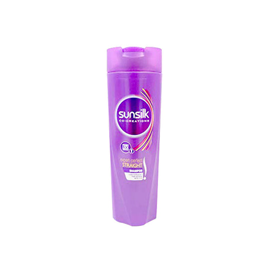 Sunsilk Co Creation Shampoo 180ml