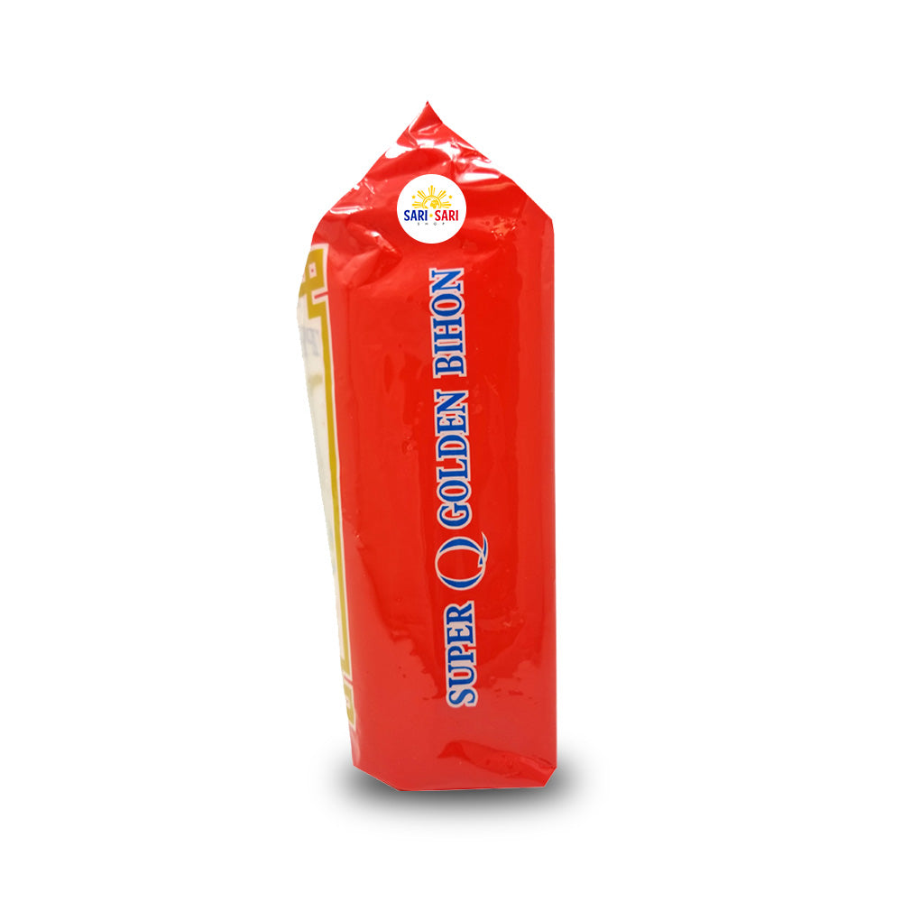 Super Q Bihon 454g SALE 50% OFF