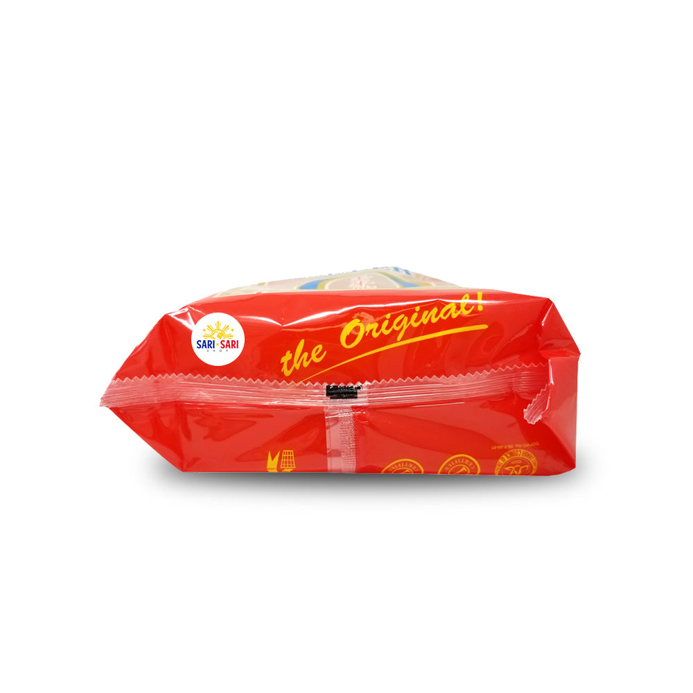 Super Q Bihon 454g SALE 50% OFF