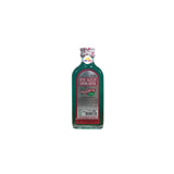 Efficascent Oil Regular Ointment – Fast Relief for Aches and Pains