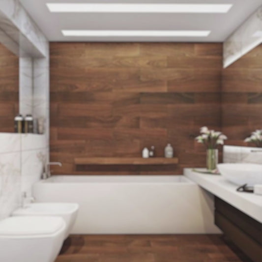 Maxi-Peel Concealing Cream 25g