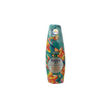 Rejoice Perfume Colletion Shampoo 170ml