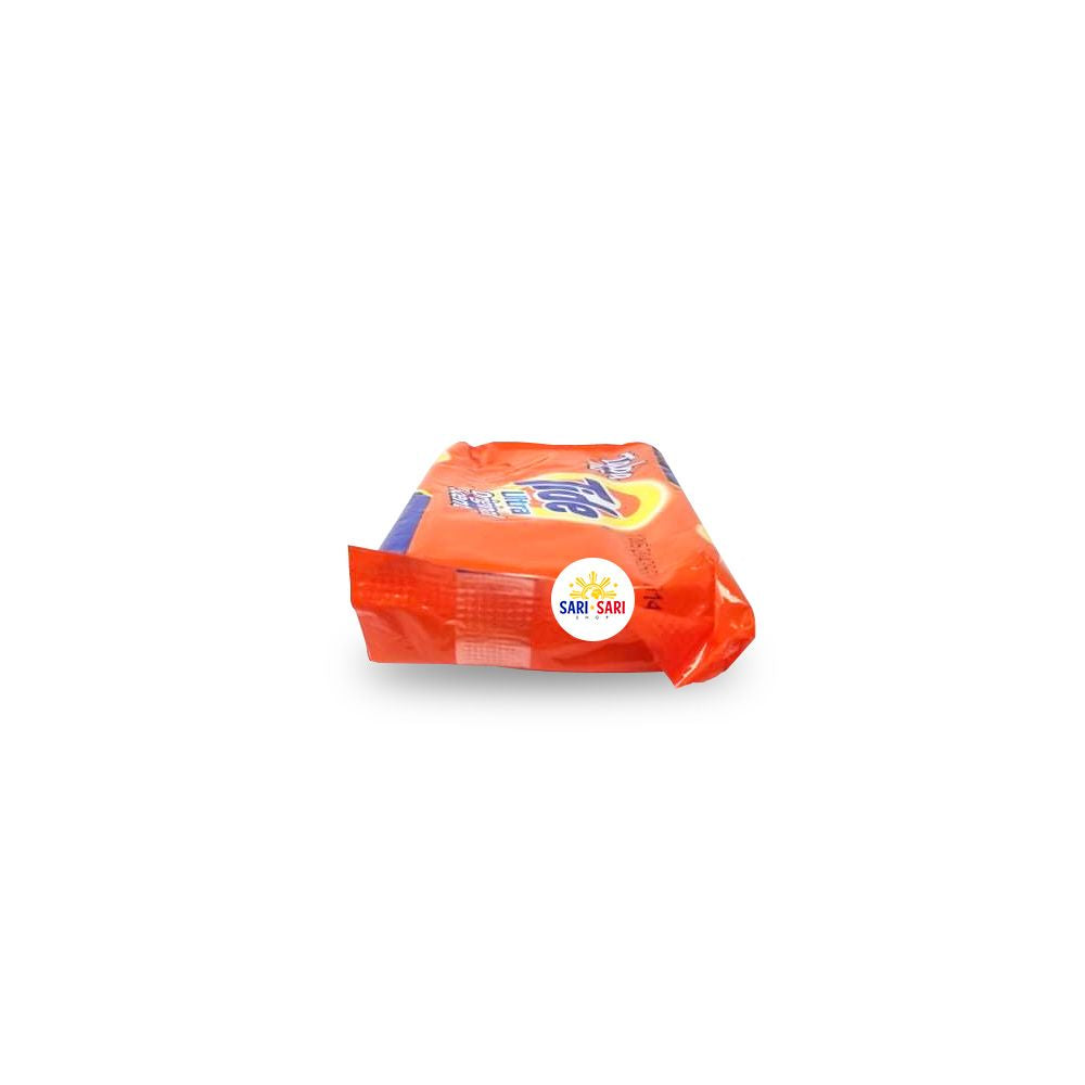 Tide Taba Bar Original Scent Laundy Bar Soap 125g