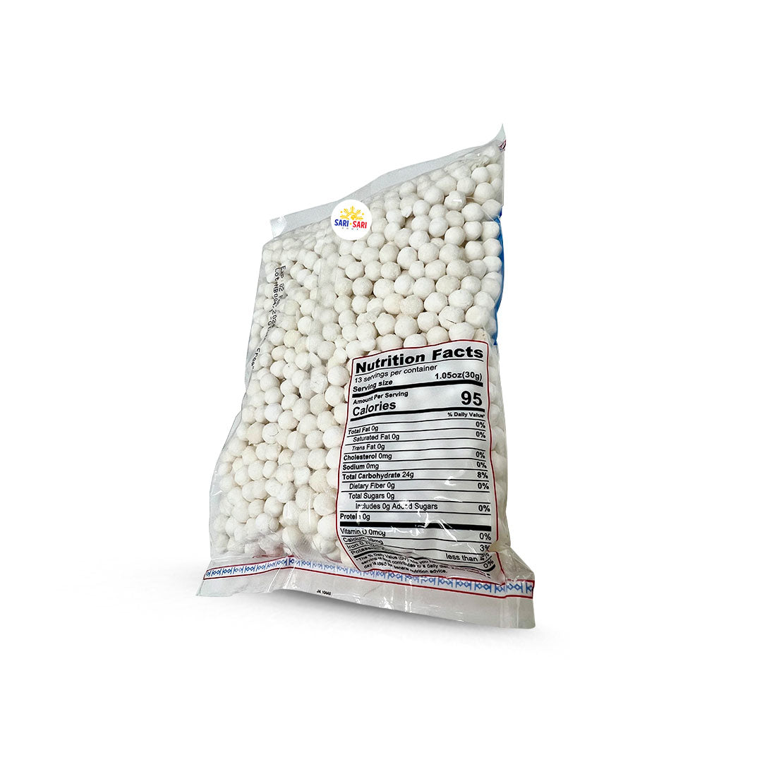 Asuka Tapioca Pearl Large 400g