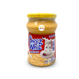 Kraft Cheez Wiz Sandwich Spread Pimento 450g