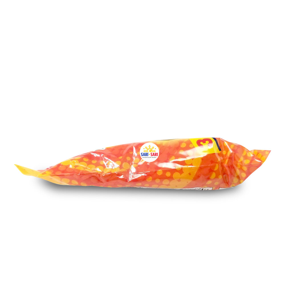 DeDe Instant Thai Tea with Cream & Sugar 3in1 12 Packets 420g