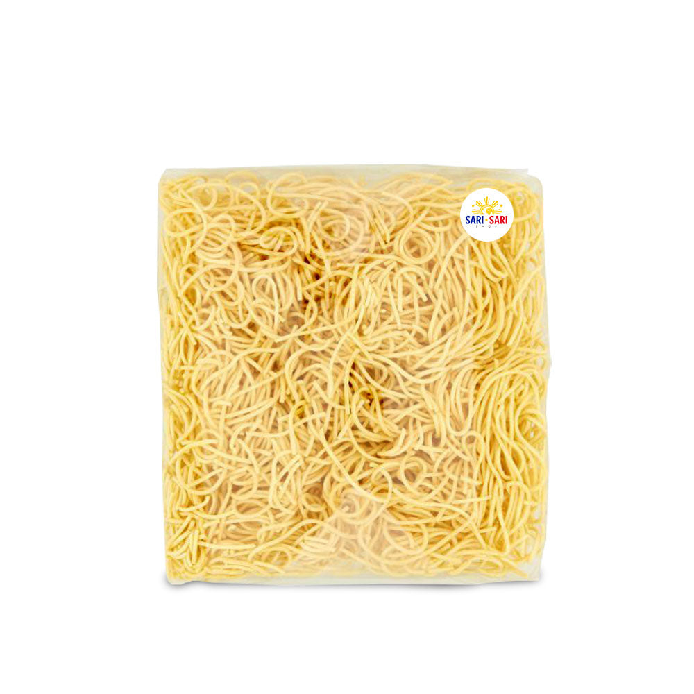 Excellent Flour Stick Noodles Pancit Canton 454g