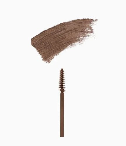 Lifebrow Skinny Pencil Warm Brown (Eyebrow Pencil)